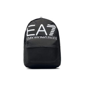 ZAINO - TRAIN LOGO SERI