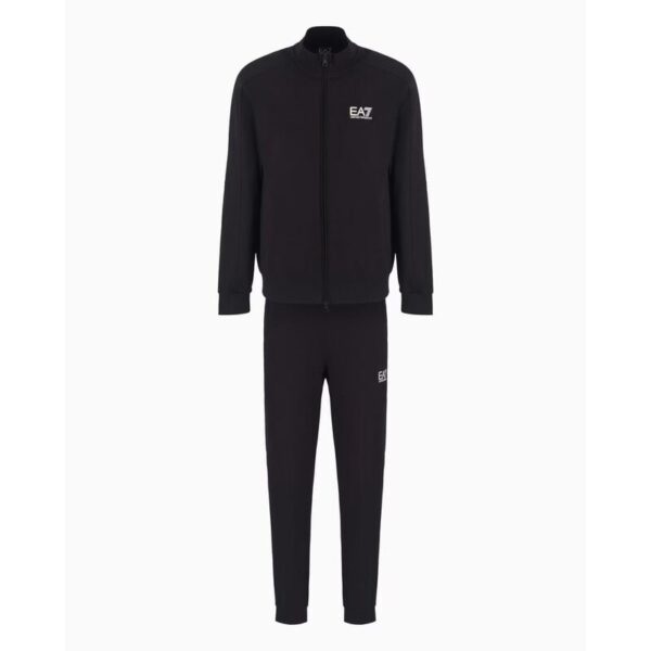 TUTA UOMO - VISIBILITY IN JERSEY