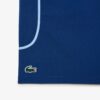PANTALONCINO UOMO - SHORTS SFODERATI
