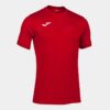 MAGLIETTA UOMO - MONTREAL SHORT SLEEVE T-SHIRT