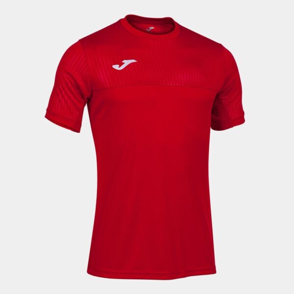 MAGLIETTA UOMO - MONTREAL SHORT SLEEVE T-SHIRT