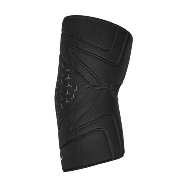 GOMITIERA - ELBOW SLEEVE 3.0