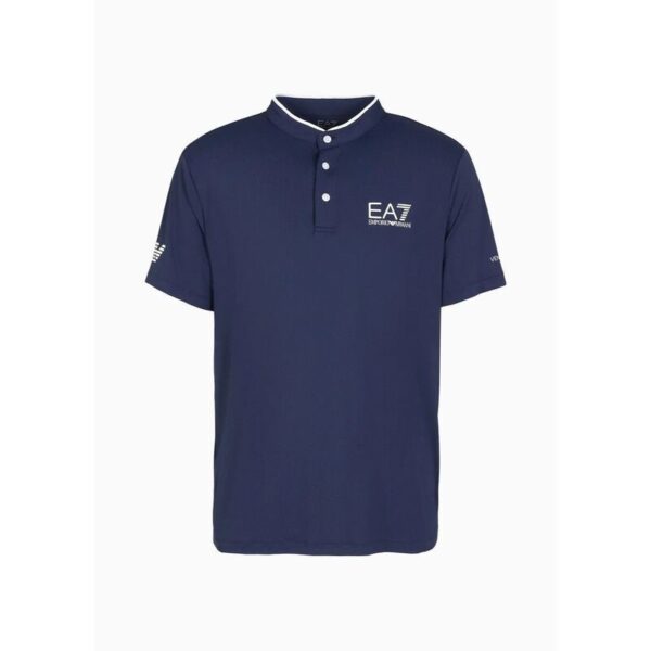 MAGLIETTA UOMO - JERSEY T-SHIRT