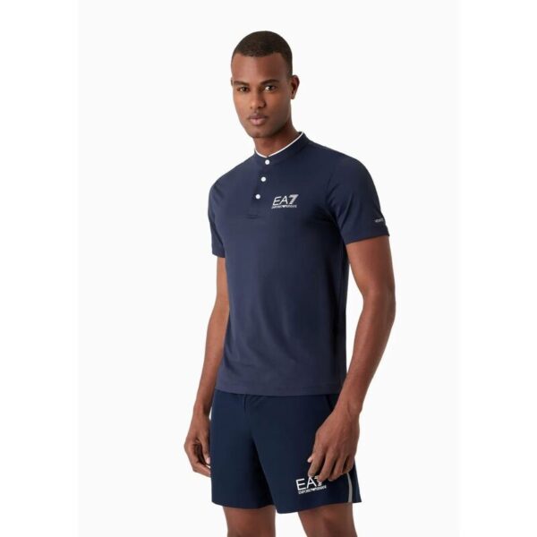 MAGLIETTA UOMO - JERSEY T-SHIRT