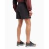 PANTALONCINO UOMO -  EA7 VENTUS SHORT