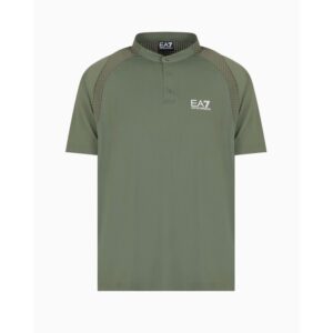 MAGLIETTA UOMO - EA7 T-SHIRT VENTUS