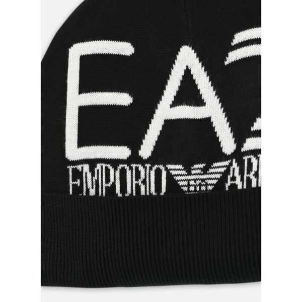 CAPPELLO - MOUNTAIN MAXI LOGO