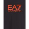 MAGLIETTA UOMO - EA7 T-SHIRT