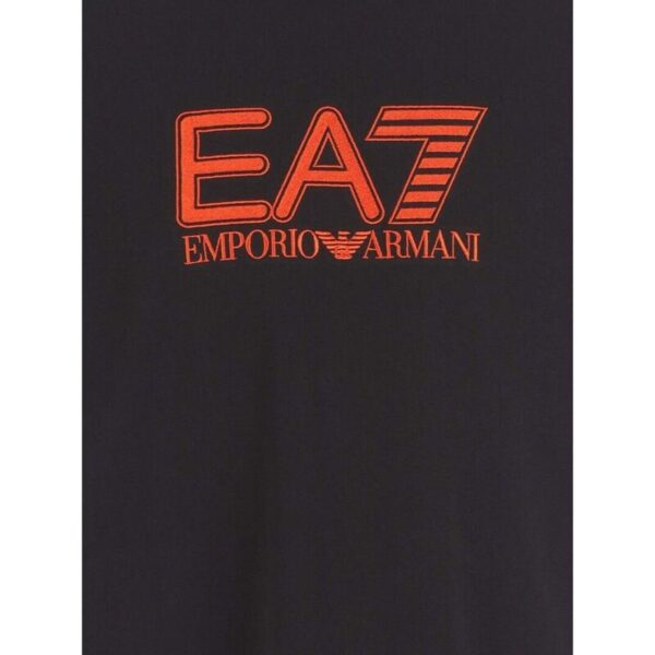 MAGLIETTA UOMO - EA7 T-SHIRT