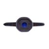 RACCHETTA - BLACK ACE 105 2025 G3