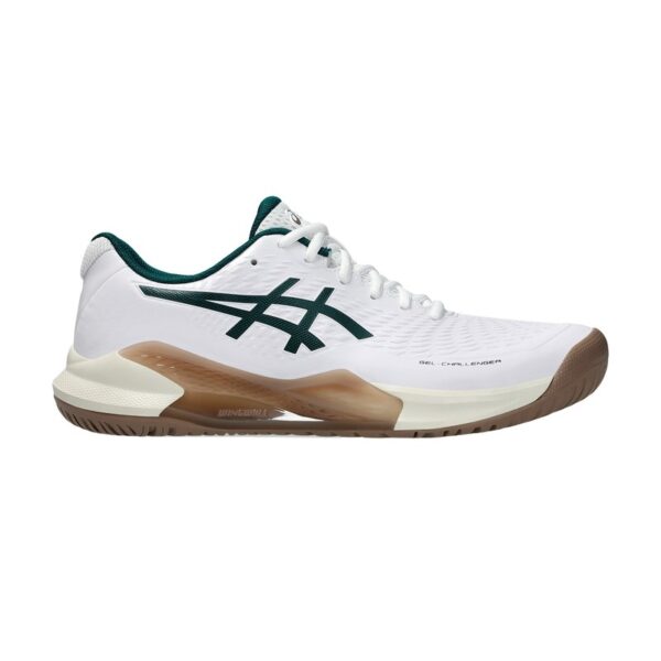 SCARPA TENNIS UOMO - GEL CHALLENGER 14
