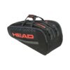 BORSONE - BASE RACQUET BAG L