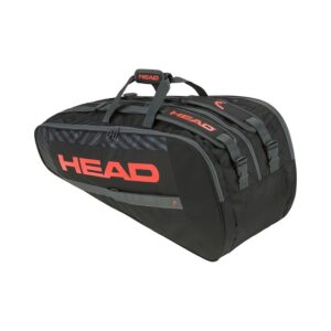 BORSONE - BASE RACQUET BAG L