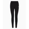 PANTALONE DONNA - EA7 LEGGINS