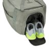 BORSONE - PRO DUFFLE BAG L