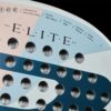 PALA - ELITE W 25