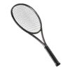 RACCHETTA - BLACK ACE PRO 305 G3
