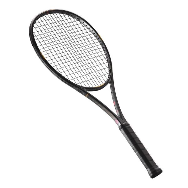RACCHETTA - BLACK ACE PRO 305 G3