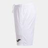PANTALONCINO UOMO - BERMUDA OPEN III