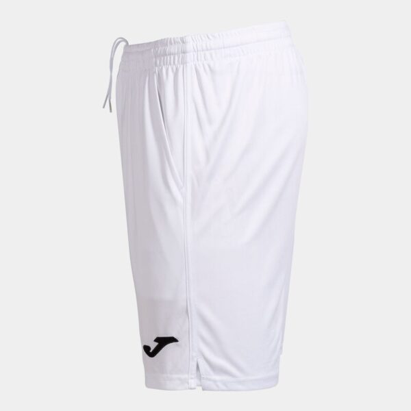 PANTALONCINO UOMO - BERMUDA OPEN III