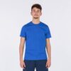 MAGLIETTA UOMO - DESERT T-SHIRT