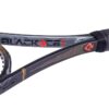 RACCHETTA - BLACK ACE PRO 305 G3