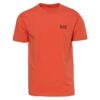 MAGLIETTA UOMO - JERSEY T-SHIRT