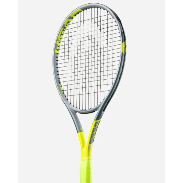 RACCHETTA - IG CHALLENGE PRO G2