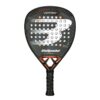 PALA - VERTEX 04 2025