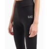PANTALONE DONNA - EA7 LEGGINS