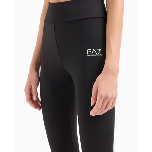 PANTALONE DONNA - EA7 LEGGINS