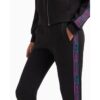 TUTA DONNA - DYNAMIC ATHLETE EA7