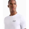 COMPLETO UOMO - DYNAMIC ATHLETE