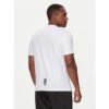 MAGLIETTA UOMO - JERSEY T-SHIRT