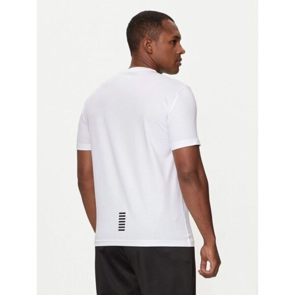 MAGLIETTA UOMO - JERSEY T-SHIRT