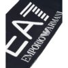 SCIARPA - MOUNTAIN MAXI LOGO