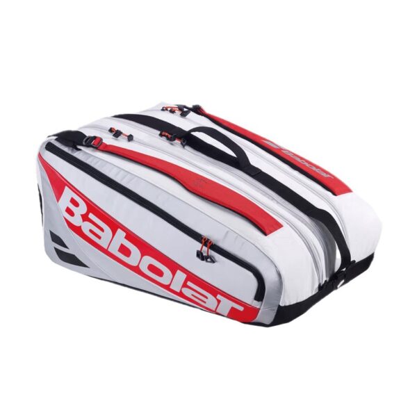 BORSONE - RH PADEL JUAN LEBRON 2025