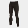LEGGINGS UNISEX - ELITE X LONG TIGHT