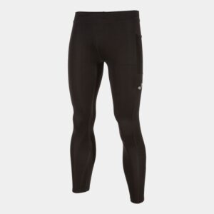 LEGGINGS UNISEX - ELITE X LONG TIGHT