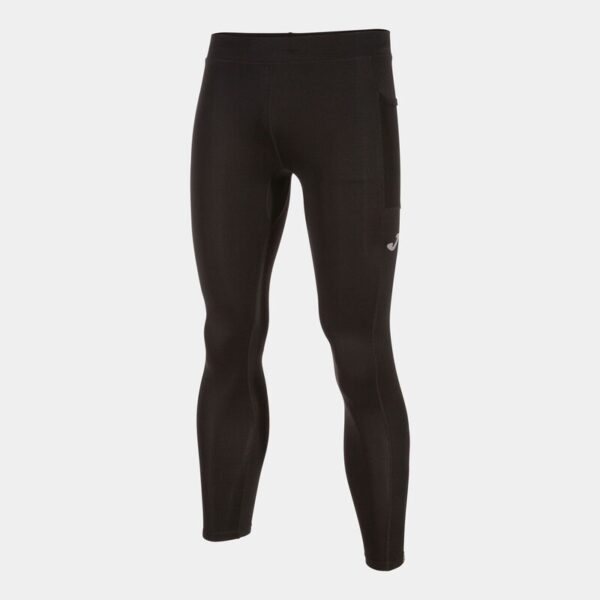 LEGGINGS UNISEX - ELITE X LONG TIGHT