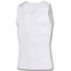 CANOTTIERA UOMO - BRAMA SHIRT