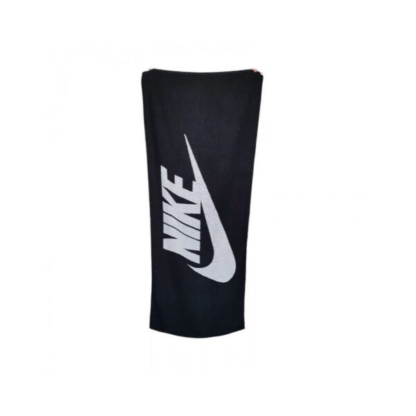 TELO PISCINA - CLUB POOL TOWEL