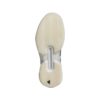 SCARPA TENNIS DONNA - UBERSONIC 5 CC
