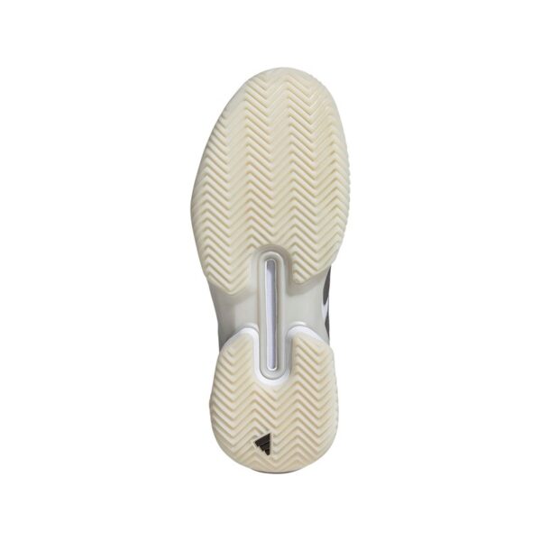 SCARPA TENNIS DONNA - UBERSONIC 5 CC