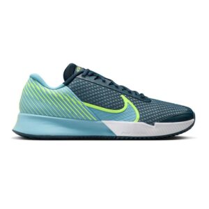 SCARPA TENNIS UOMO - ZOOM VAPOR PRO 2 CC