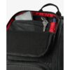 ZAINO - CLASH V3 BACKPACK