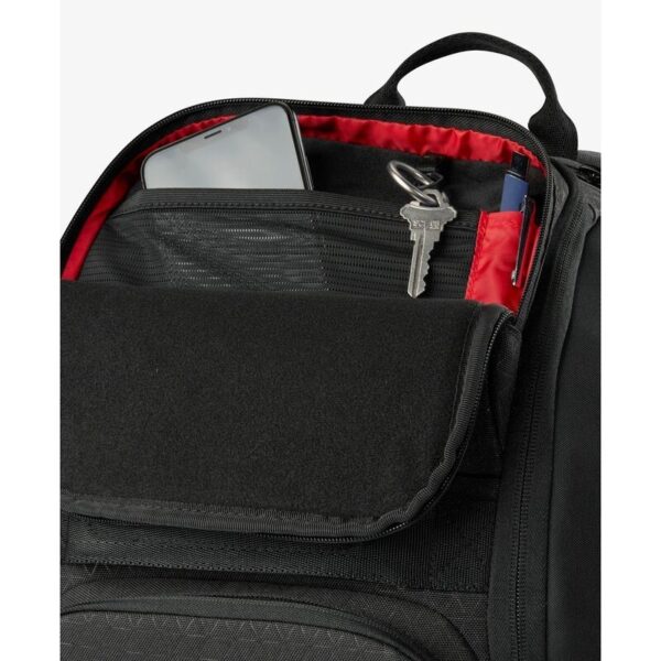 ZAINO - CLASH V3 BACKPACK