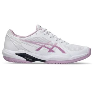 SCARPA TENNIS DONNA - SOLUTION SWIFT 2 CC