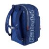 ZAINO - PURE DRIVE BP 2025