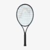 RACCHETTA - IG GRAVITY JR 26 2025